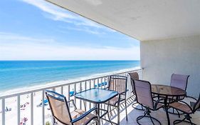 Ocean House II 2602