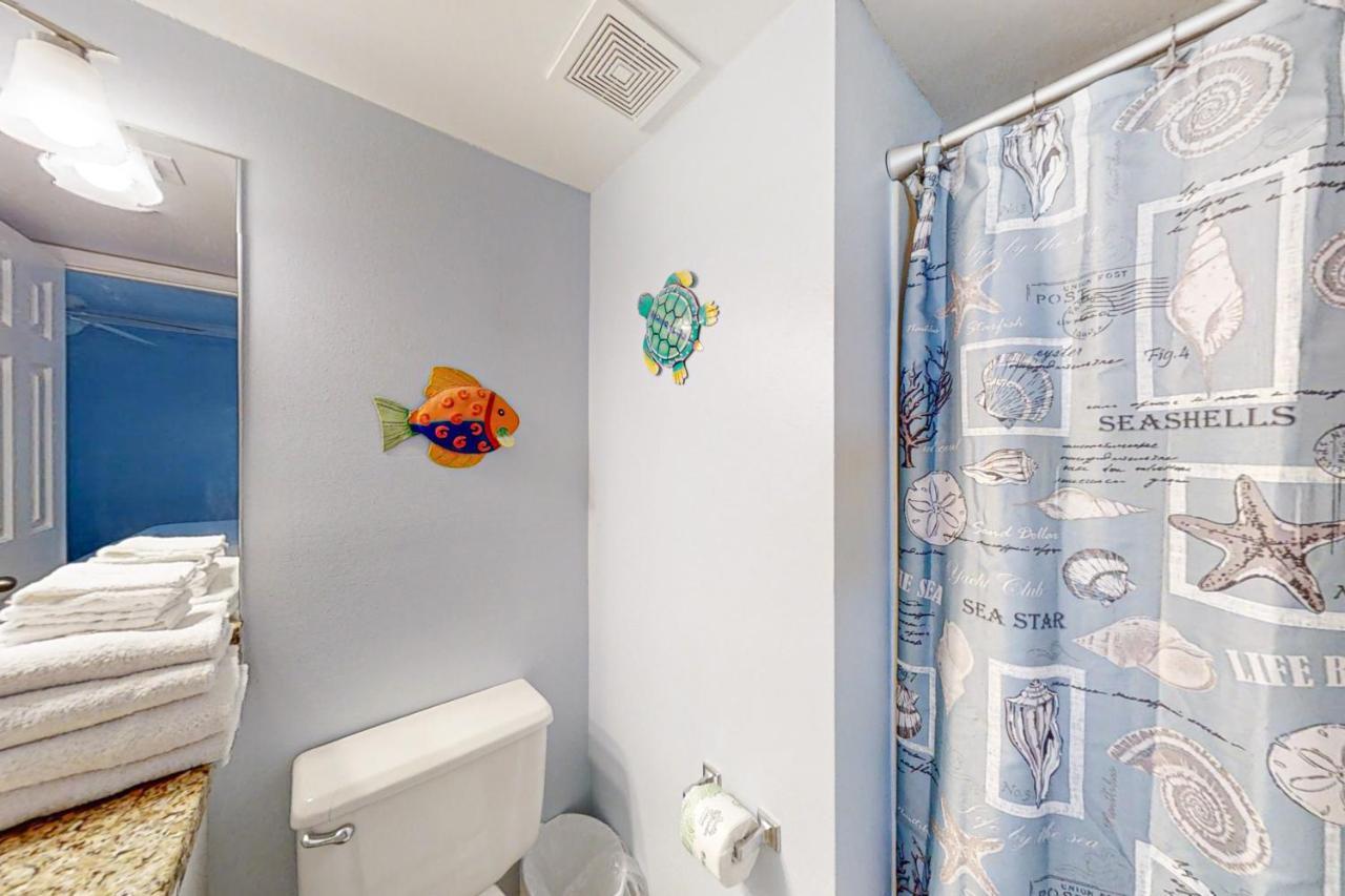 Ocean House II 2602 Apartment Gulf Shores Exterior photo